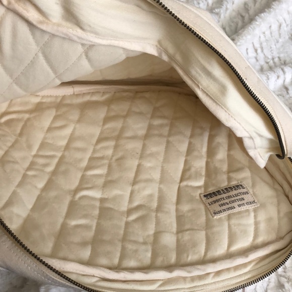 Sold* Laptop case - Picture 3 of 3